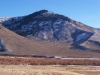 Pine Mountain