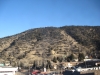 "Iron Mountain"