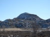 Weible Peak