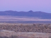 Kettle Butte