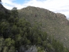 Saddle Mountain