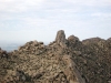 "Tom's Thumb"