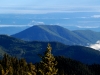 Walker, Mount