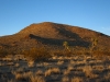 Negro Hill
