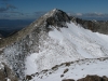 Lead Mountain