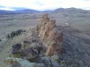 Devils Backbone