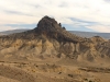 Cerro de Guadalupe