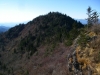 Waterrock Knob
