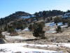 Tileston, Mount
