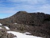 Leon Peak