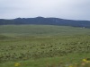 Agua Fria Peak