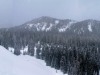 Joe Mills Mountain