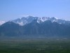 Provo Peak