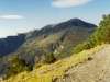 Telescope Peak