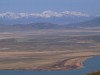 Deseret Peak