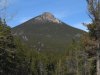 Estes Cone