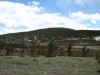 Montana Mountain