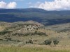 Black Mountain
