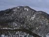 Arthur, Mount