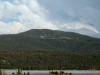 Swan Mountain
