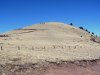 South Baldy