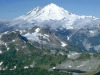 Baker, Mount
