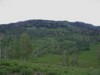 East Mountain