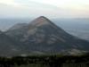 Sheep Mountain