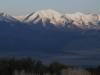 Lowe Peak
