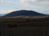 Black Mountain