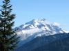 Glacier Peak