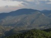 Santa Fe Mountain