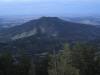 Silver Mountain