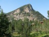 Royal Mountain