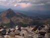 Warren Peak