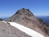 Lassen Peak