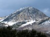 Big Sand Mountain