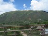 Red Mountain