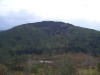 Bald Mountain