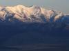 "White Pine Peak"