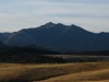 Laramie Peak