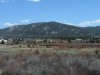 Ophir Mountain