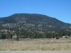 Sentinel Peak