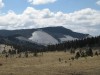 Cover Mountain