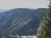 Hicks Mountain