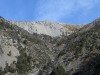 San Antonio, Mount