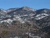 Black Hawk Mountain