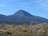 Ute Peak