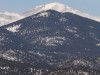 Pierson Mountain