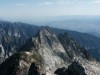 North Trapper Peak